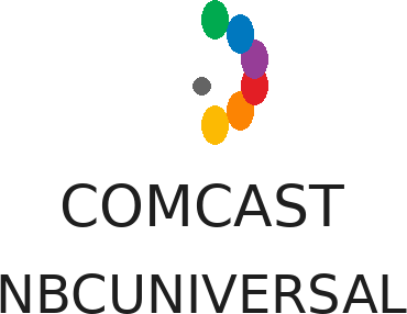 Comcast NBCUniversal