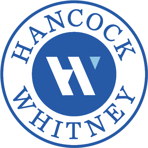 Hancock Whitney