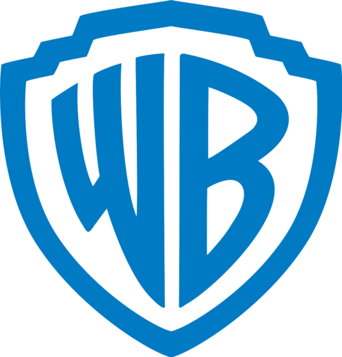 Warner Bros.